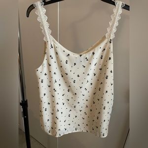 Nordstrom Rack Summer top office beach evening casual